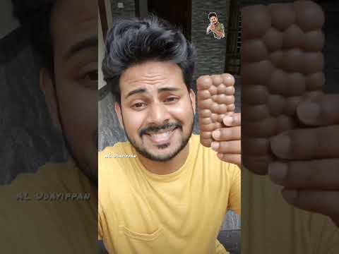 Cat Eating Chocolate 💔 Girl Friend Gift 😍 Dairy Milk Silk | Dairy Milk Silk Oreo