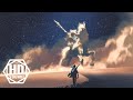 Epic Adventure Music The Voyager Gargantuan Music