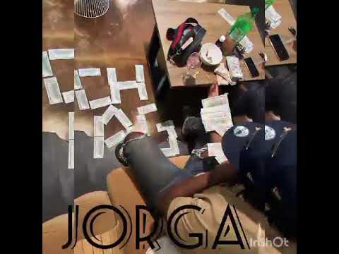 YTHN JORGA -- NJUNG FLOW ( PROD.by YYY-RY)