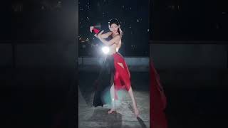 Beautiful Chinese Girls #douyin #bikini #tiktok #beautiful #beautifulgirl #cutegirl #cute ##shorts