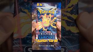 WOW, it's Pokémon Cards - Ep. 0192 #pokemon #pokemonchannel #pokemoncards