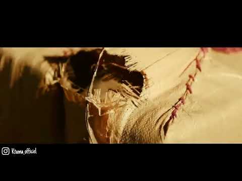 @moro324 X @chebbilalofficial  X @ProfitZa3im  -KIFKIF (ALI S MUSIC)