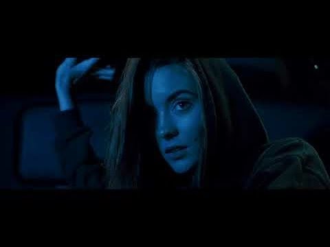 Pet Petter - Chce Rolować W Spokoju (Roll In Peace Remix) ft. Młodszy joe [reupload Official video]