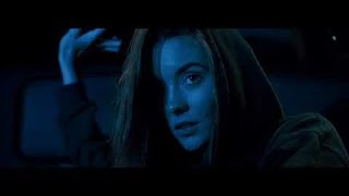 Pet Petter - Chce Rolować W Spokoju (Roll In Peace Remix) ft. Młodszy joe [reupload Official video]