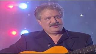 Peter Sarstedt - Where Do You Go To My Lovely 1998