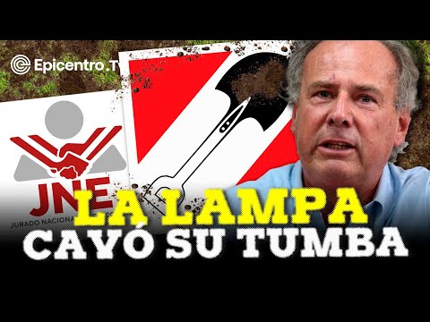 Índice de corrupción: Congreso campeón | Empezó temporada de terruqueo | Chile a los extremos