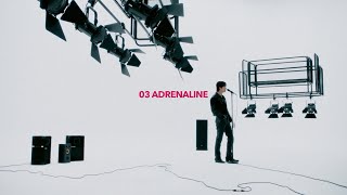 Download lagu HAECHAN 해찬 'ADRENALINE' | TASTE Playlist mp3 Download lagu HAECHAN 해찬 'ADRENALINE' | TASTE Playlist mp3