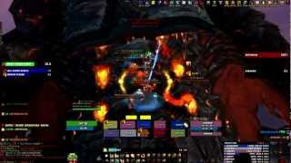 Intent vs. Heroic Spine of Deathwing DS 10m [Holy Paladin]