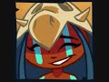 Rayman Origins Nymphs Voicefiles