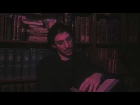 Video thumbnail for Aquiloni