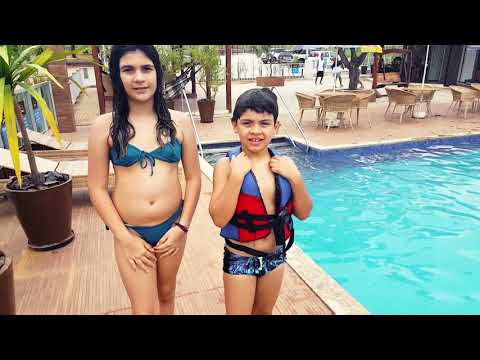 desafio da piscina 2017 hot videos desafio da piscina 2017 hot videos