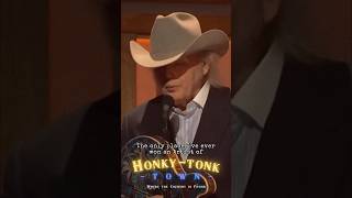 🎶 FINALLY! Dwight Yoakam Gets the Recognition He Deserves! 🎶