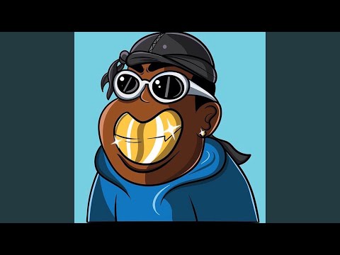 I Talked To God Last Night.