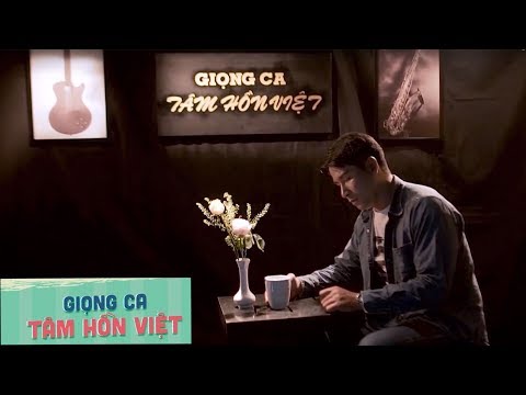 Pháo hồng tiễn đưa - Trần Đình Phong