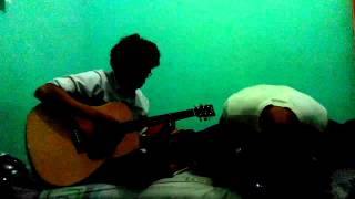 Download lagu RAN-Dekat di Hati (COVER) mp3