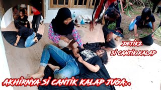 Download lagu cewek cantik kalap,,kalapan paling seru cewek kalap, sentrengan RSS malsel mp3