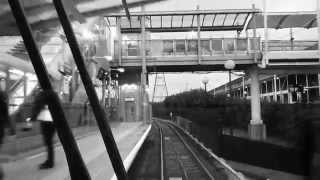 Almost there...(Ghostface Killah &amp; BADBADNOTGOOD - Food)