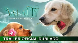 Trailer Preview Image