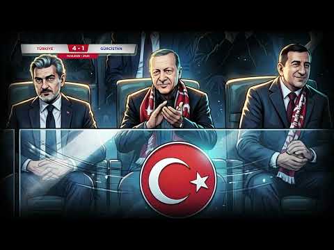 Yolunuz açık, zaferiniz daim olsun. #BizimÇocuklar🇹🇷
