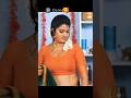 Tamil Serial Actress Rachitha Hot Hip