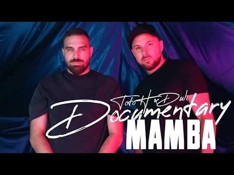 Documentary : Мамба ( ToTo H x Duli )