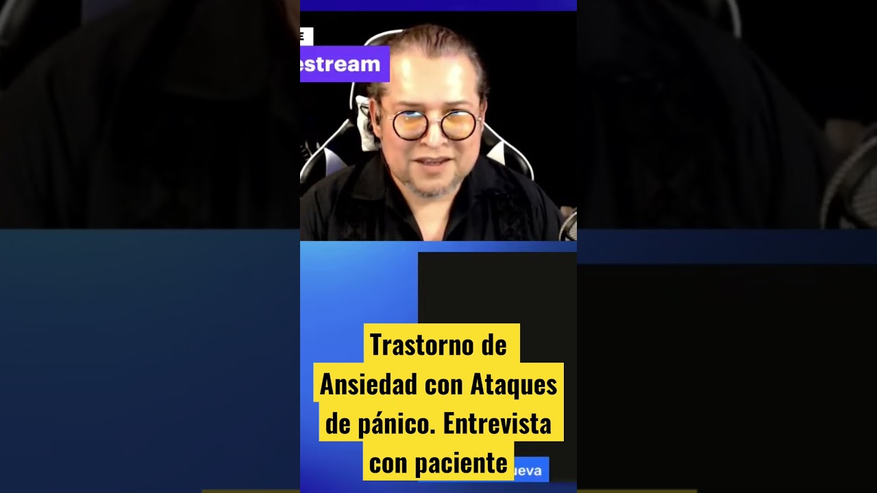 José Aarón Puente Moreno-28