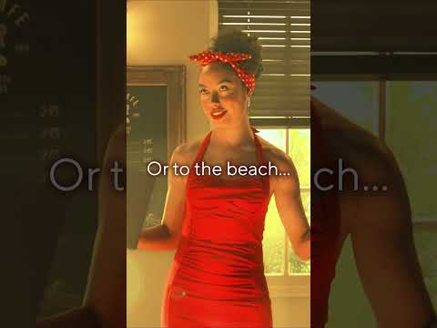 ASUS Vivobook S 16 OLED (2024), Intel Core Ultra 7 155H, Built-in AI, 16\" 3.2K (40.64cm),