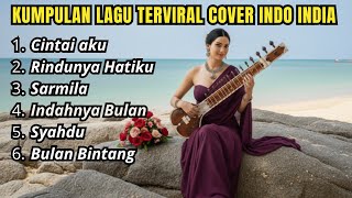 Download lagu Kompilasi Lagu Dangdut  TERBAIK DAN TERLARIS - Cover India By Rhomantika Cover AI mp3