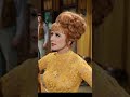#shorts 🐈🐈 #gunsmoke  MISS KITTY Breaks Up a GUN FIGHT  #KittysBlouse #steveihnat