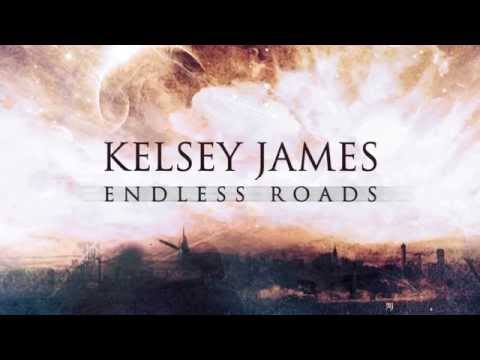 Kelsey James - Prisons of Gold