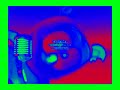 Preview 2B Effects 1 Into Super Effects
