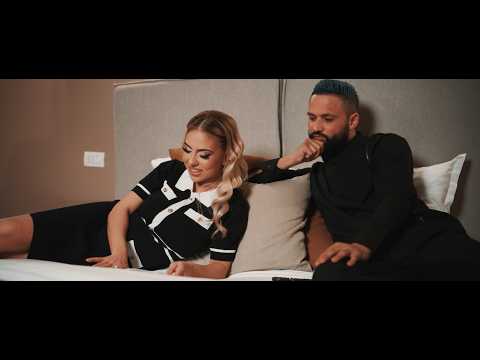 Petruta ❌ Elys - Fluturi si saruturi💔 [video oficial]