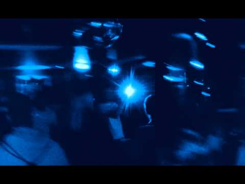 Eric van Kleef @eigentijds Harlingen