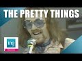 The Pretty Things "Baron Saturday" (live officiel) | Archive INA