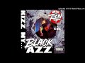 MC Ren Final Frontier OG Instrumental