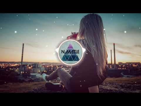 Oli Harper & Maggie Szabo - Free Falling (Extended Mix)