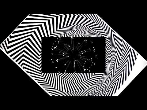 Anthony Rother - Dualis