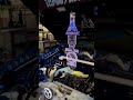 The first showcase of the new Car Bonnet/Hood LED Light-Up Holder. 💡🌈