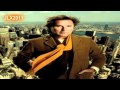 Ricardo Montaner - Soy feliz [HQ] 