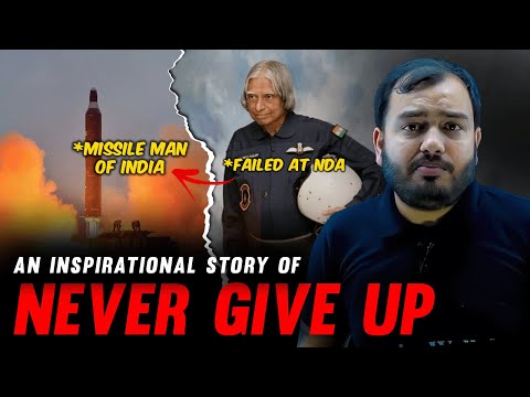 Never Give Up Motivation🔥 | PhysicsWallah Alakh Pandey | Best Motivation Video Ever #physicswallah