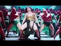 Jr NTR Mind Blowing Mass Dance Swing Zara Video Song JaiLavaKusa NTR Tamannaah DSP
