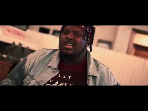 Lemonade (Official Music Video) Feat. Dwillz