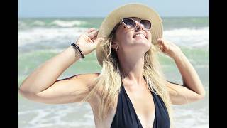 Tips for Summer Skincare: Glow up on a Budget