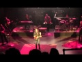 Josh Turner "Backwoods Boy"