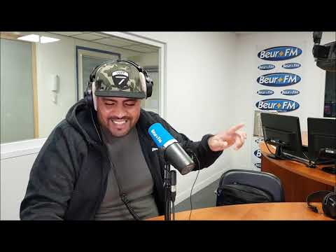 Jean d'Ormeson, Johnny Halliday, Maroc⬦ la Semaine de Nounours du 08 12 17