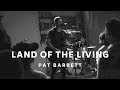 Land Of The Living