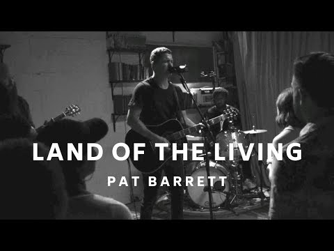 Thumbnail for Land Of The Living video