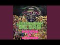 Poppin N Lockin Original Mix