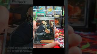 Pokémon Chaos Rising - PHILIPPEEEEE