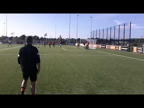 DeMeern-Wasmeer 1-1.MOV